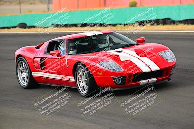 media/Oct-27-2024-Cobra Club (Sun) [[137df100c3]]/Passenger Session/Session 1 (Turn 4b)/